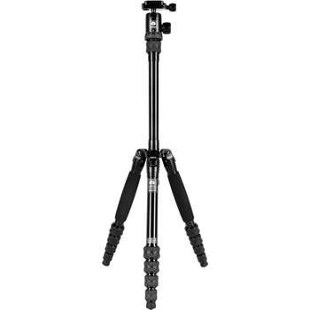 Sirui Traveler 5A