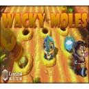 WackyMoles