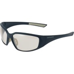 Arcore WACO - sportisimo - 12,62 лв