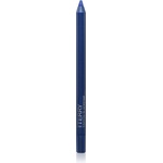 By Terry Crayon Blackstar водоустойчив молив за очи цвят 5 Terrybleu 1, 2 гр