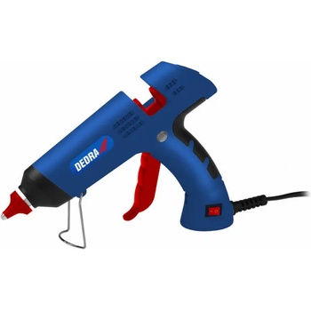 Image 1 of Dedra DED7555