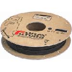 Formfutura CarbonFil Black - 1, 75 mm / 500 g (CRBF-175BLCK-00500)
