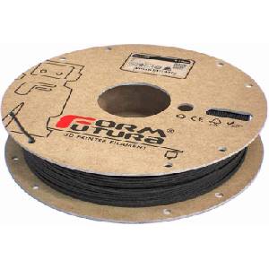 Formfutura CarbonFil Black - 1, 75 mm / 500 g (CRBF-175BLCK-00500)