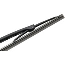 Compass 280 mm 10101