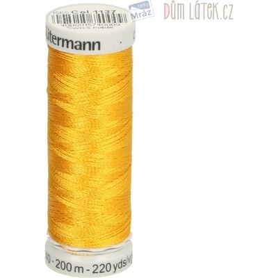 Nit Gütermann Sulky Rayon 1137