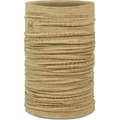 Buff Dryflx 118096