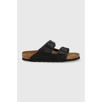 Image 1 of Birkenstock Чехли Birkenstock Arizona SFB (551251.M)