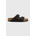 Birkenstock Чехли Birkenstock Arizona SFB (551251.M)