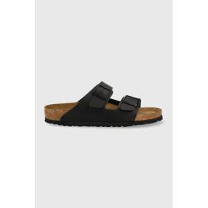 Birkenstock Чехли Arizona SFB