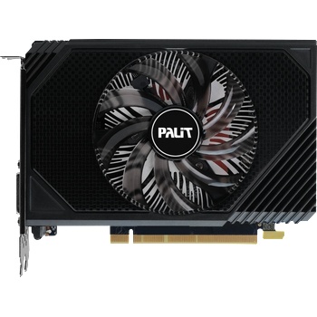 Palit GeForce RTX 3050 StormX 6GB GDDR6 (NE63050018JE-1072F)