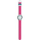 Clockodile CWG5120