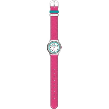 Clockodile CWG5120