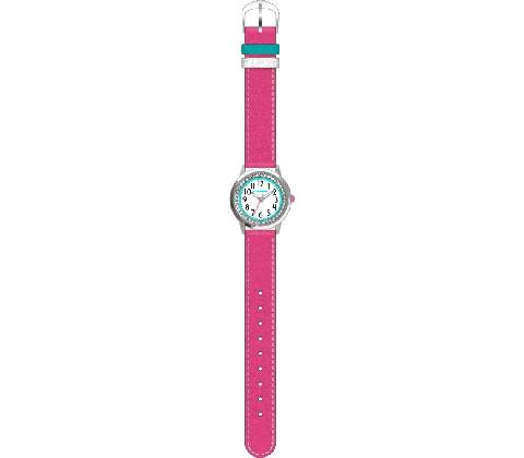 Clockodile CWG5120