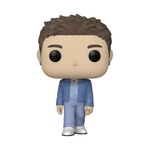 Funko Фигурка Funko Pop! Rocks: BTS - RM #367 Vinyl Figure (EDM-085213) - thx