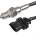Lambda sonda HERTH+BUSS ELPARTS 70685401