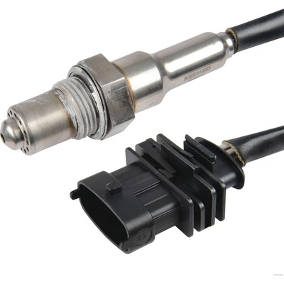 Lambda sonda HERTH+BUSS ELPARTS 70685401