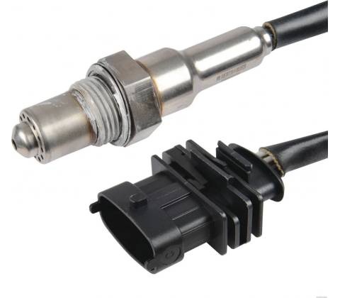 Lambda sonda HERTH+BUSS ELPARTS 70685401