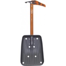 Cepíny Climbing Technology Agile Plus