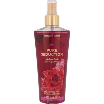 Victoria´s Secret Pure Seduction telový sprej 250 ml