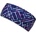 SBCR Lavaze purple
