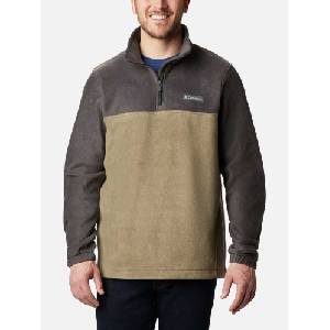 Columbia Полар Steens Mountain - sportdepot - 109,90 лв