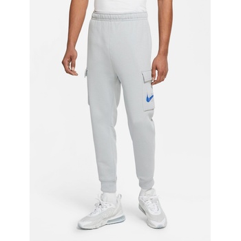 NIKE Спортно долнище m cargo air prnt pack