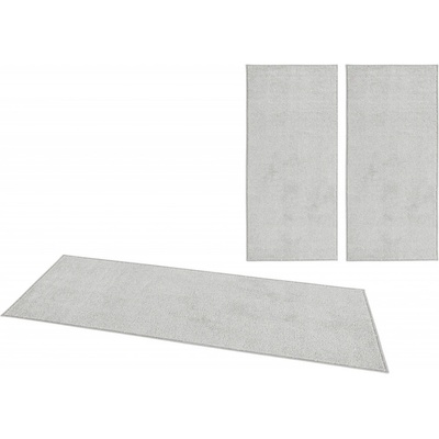 Hanse Home Pure 102615 Grau