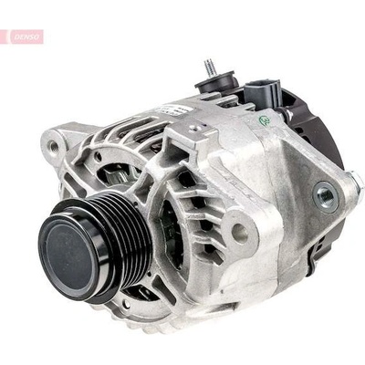generátor DENSO DAN1057 DE DAN1057