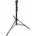 Manfrotto 126BSU