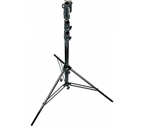 Manfrotto 126BSU