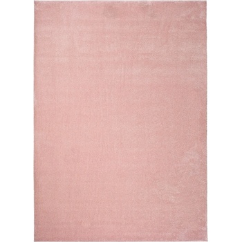 Universal Розов килим Montana, 80 x 150 cm - Universal (42975)