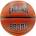 Everlast BB500 Basketball - Brown