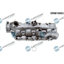 Dr.Motor Automotive DRM15803