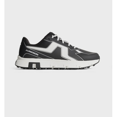 J.Lindeberg Vent 500 Mens black/white