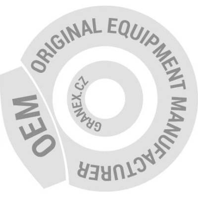 Nox Senzor, Nox katalyzátor OE PSA-9821121180