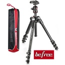 MANFROTTO MKBFRA4-BH