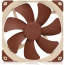 Noctua NF-A14 FLX