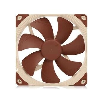 Noctua NF-A14 FLX