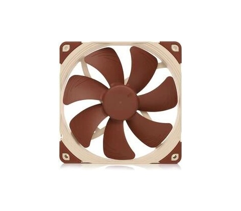 Noctua NF-A14 FLX