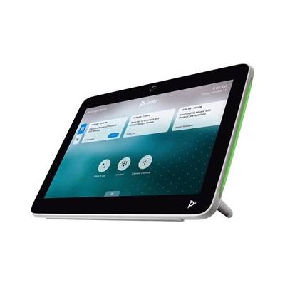 HP_INC Стойка за ТВ, дисплей и проектор hp_inc. - 874p5aa (874p5aa)