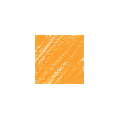 Cretacolor Fine Art pastel - permanent dark yellow 47109