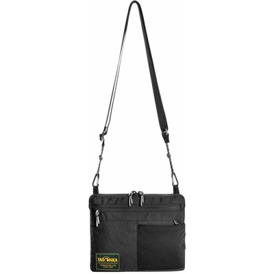 Tatonka CROSS BODY BAG S
