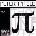 Thomastik PI03