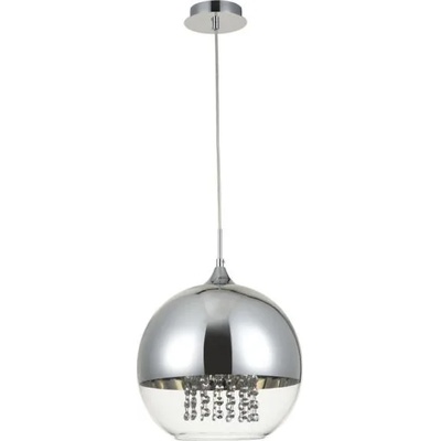 Maytoni Fermi P140-PL-170-1-N