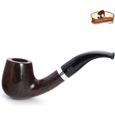 Chacom Hybride brown 401