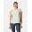 Helly hansen Потник w rask tank top