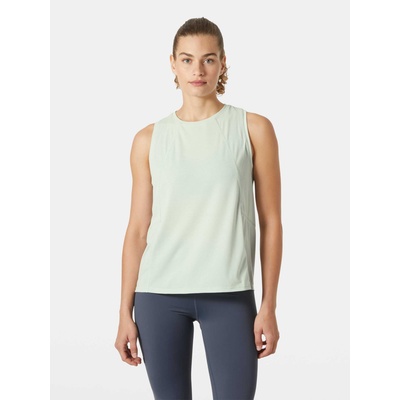 Helly hansen Потник w rask tank top