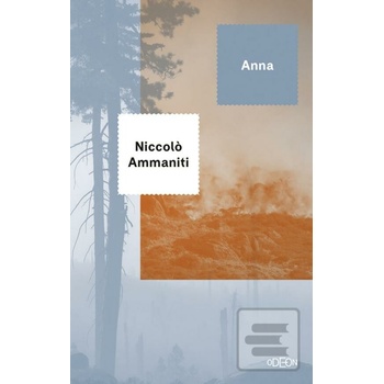 Anna