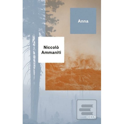 Anna
