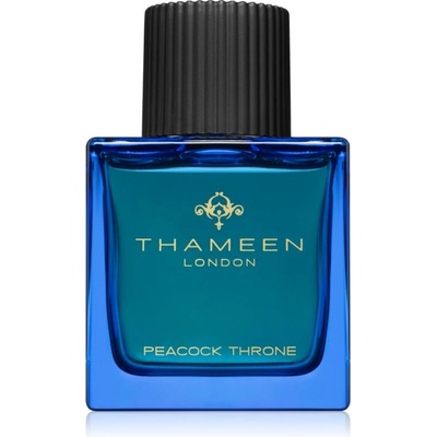 Thameen Peacock Throne parfémovaná voda dámská 100 ml